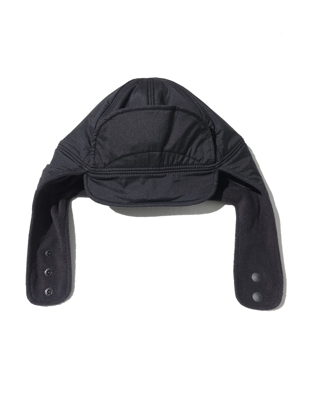 DAIWA PIER39(ダイワピア39) TECH FLEECE FLIGHT CAP - COLDBECK