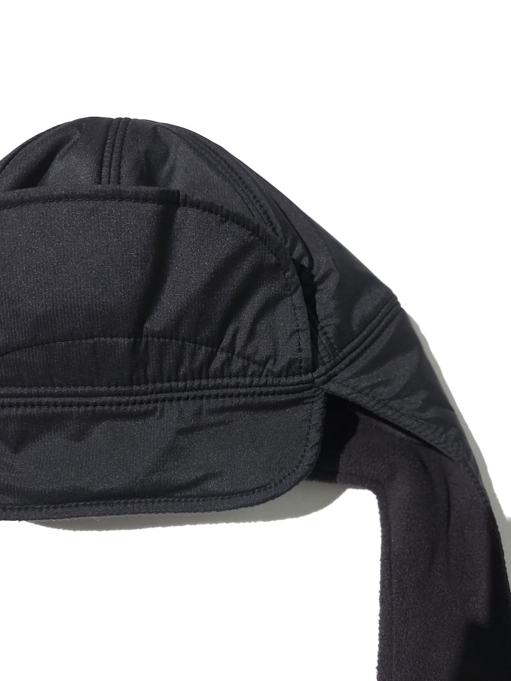 DAIWA PIER39(ダイワピア39) TECH FLEECE FLIGHT CAP - COLDBECK