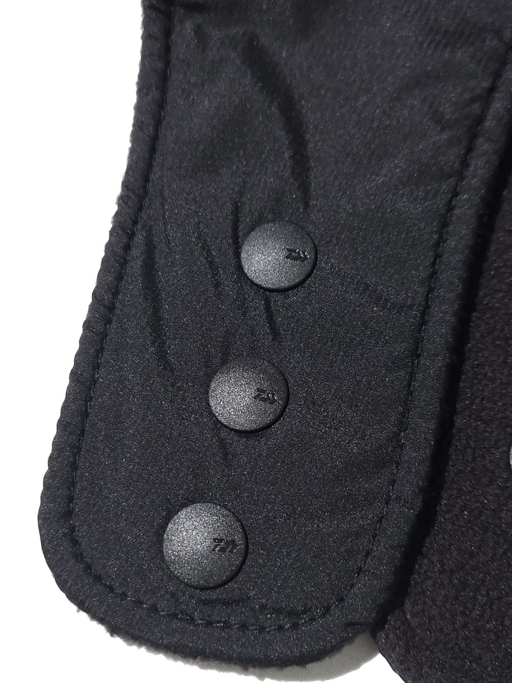 DAIWA PIER39(ダイワピア39) TECH FLEECE FLIGHT CAP - COLDBECK