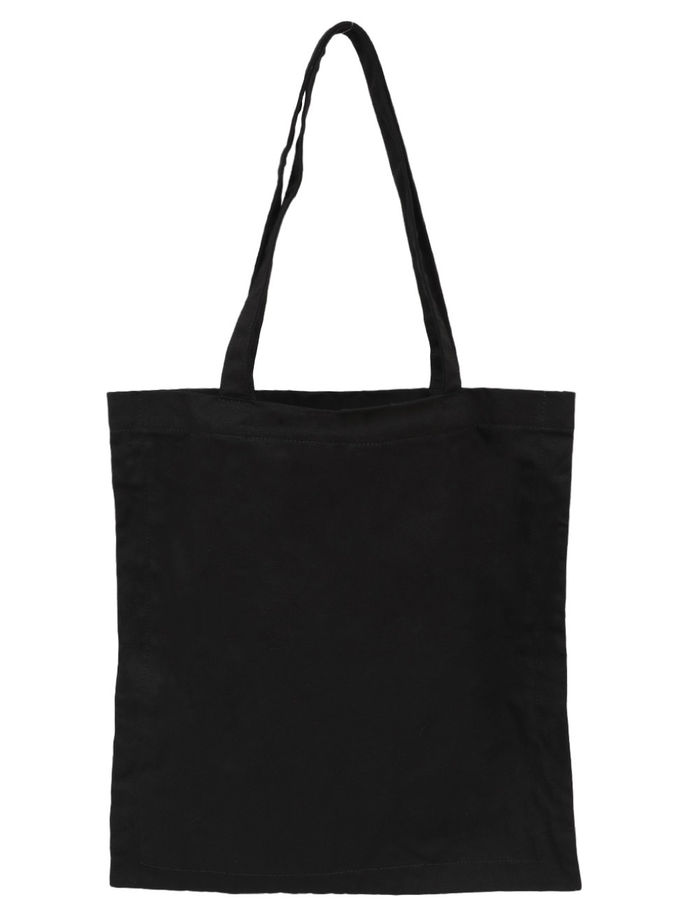 CLANE(クラネ) FABRIC TOTE BAG