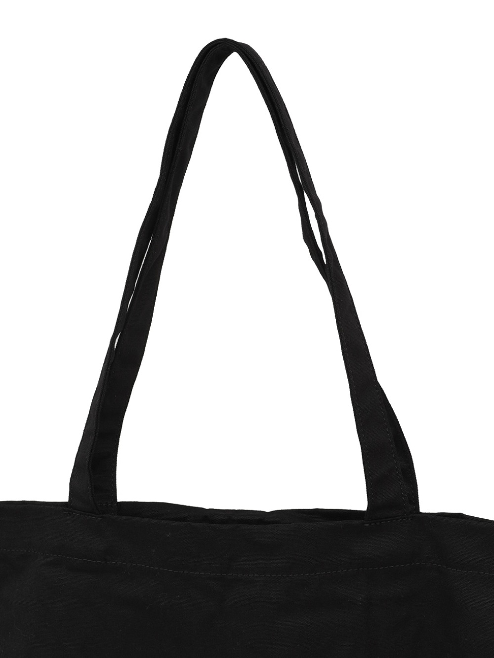 CLANE(クラネ) FABRIC TOTE BAG