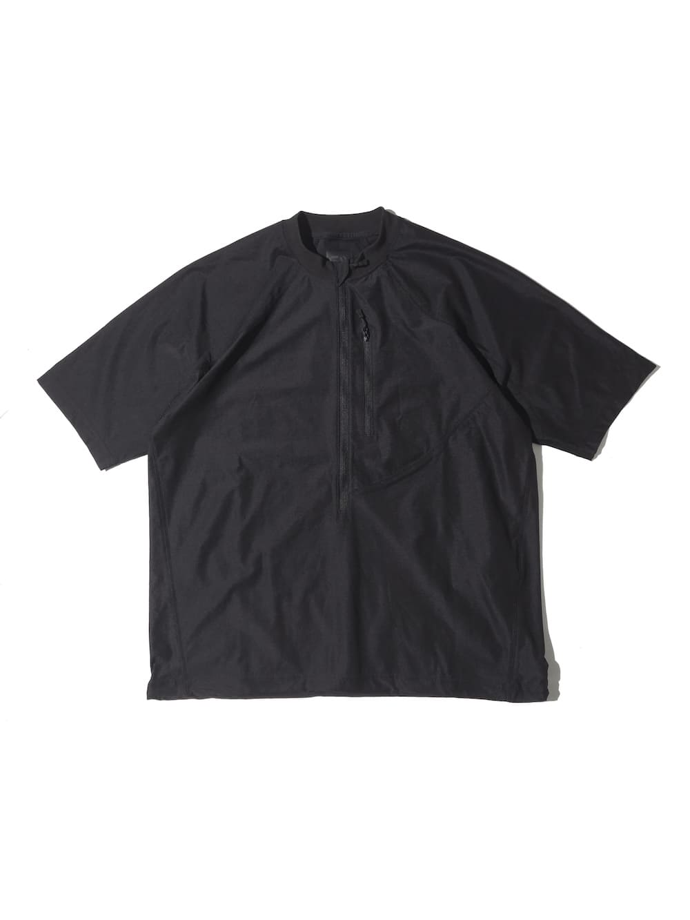 DAIWA PIER39(ダイワピア39) TECH RUN-GUN S/S TEE