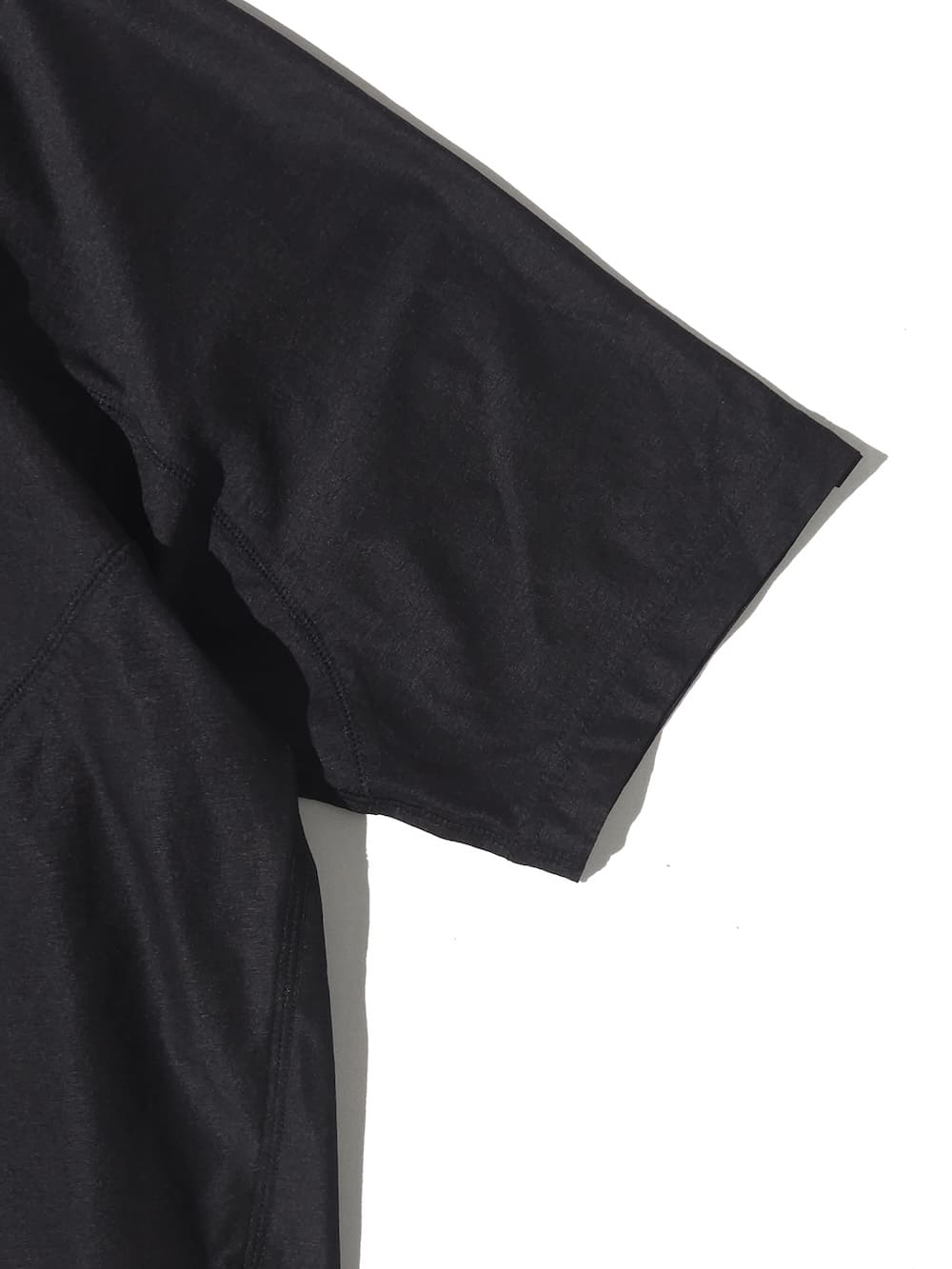 DAIWA PIER39(ダイワピア39) TECH RUN-GUN S/S TEE