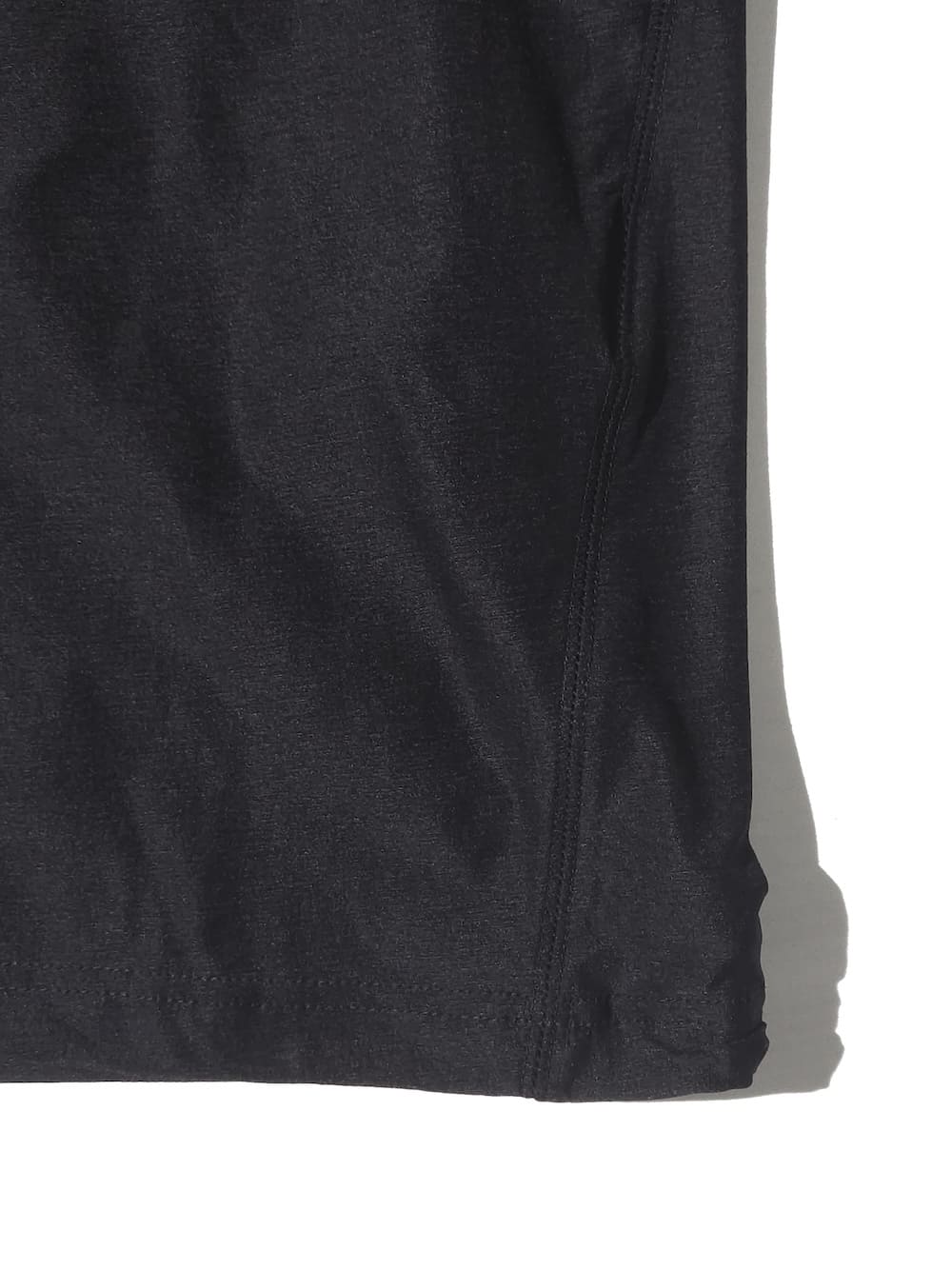 DAIWA PIER39(ダイワピア39) TECH RUN-GUN S/S TEE