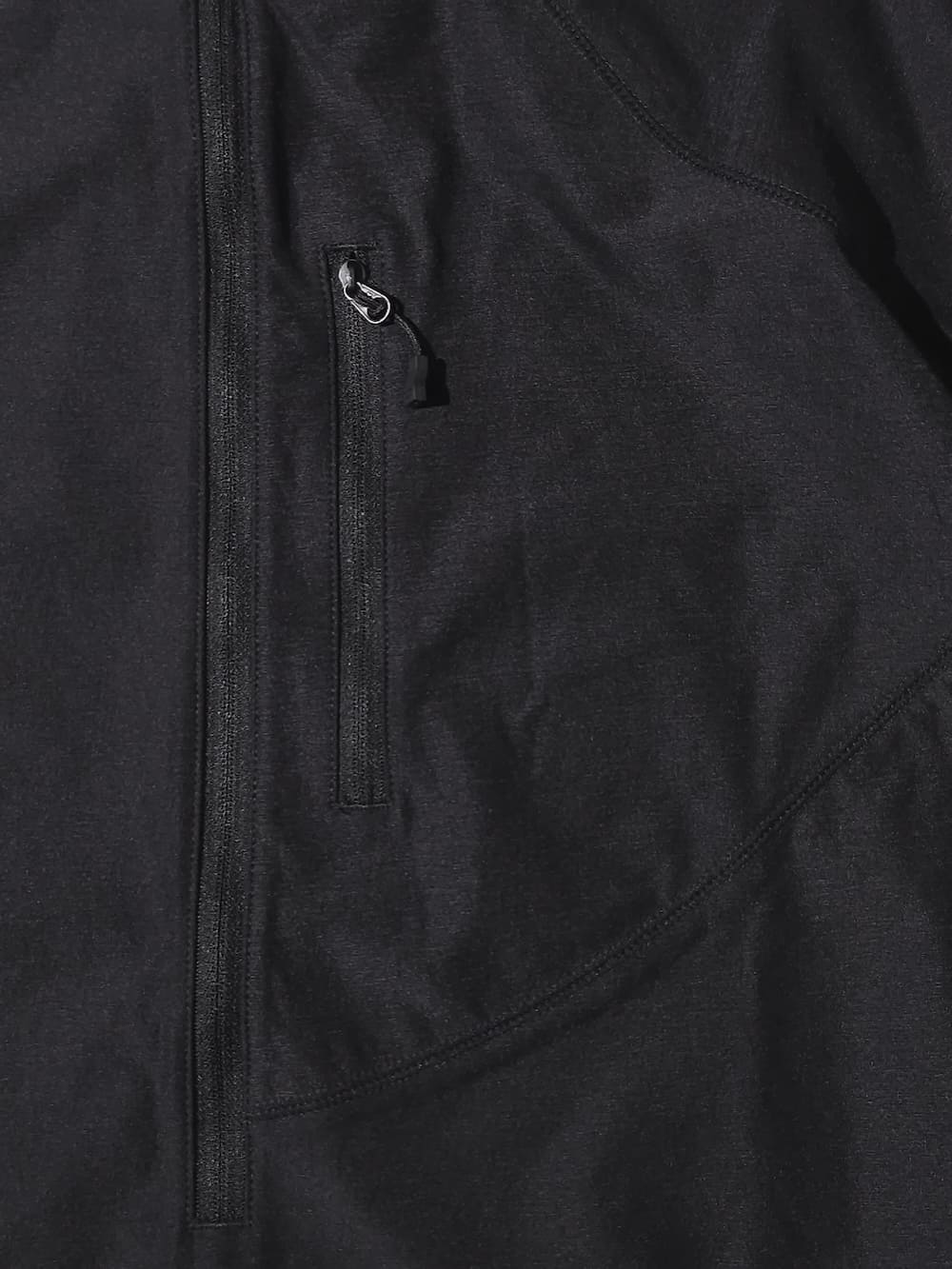 DAIWA PIER39(ダイワピア39) TECH RUN-GUN S/S TEE