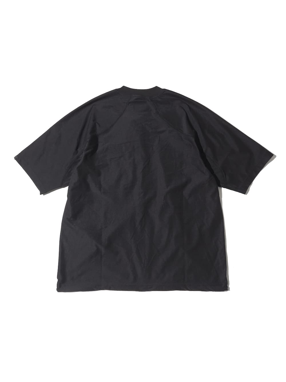 DAIWA PIER39(ダイワピア39) TECH RUN-GUN S/S TEE