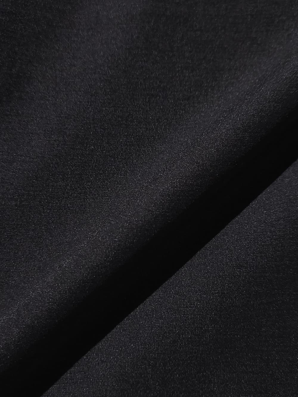 DAIWA PIER39(ダイワピア39) TECH RUN-GUN S/S TEE
