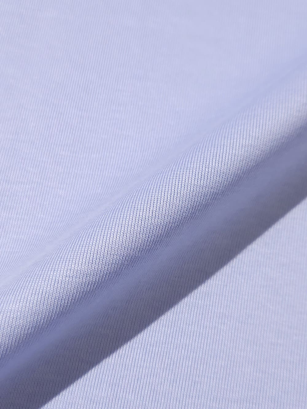 ENFOLD(エンフォルド) PEPLUM LOOSE T-SHIRT - COLDBECK ONLINE