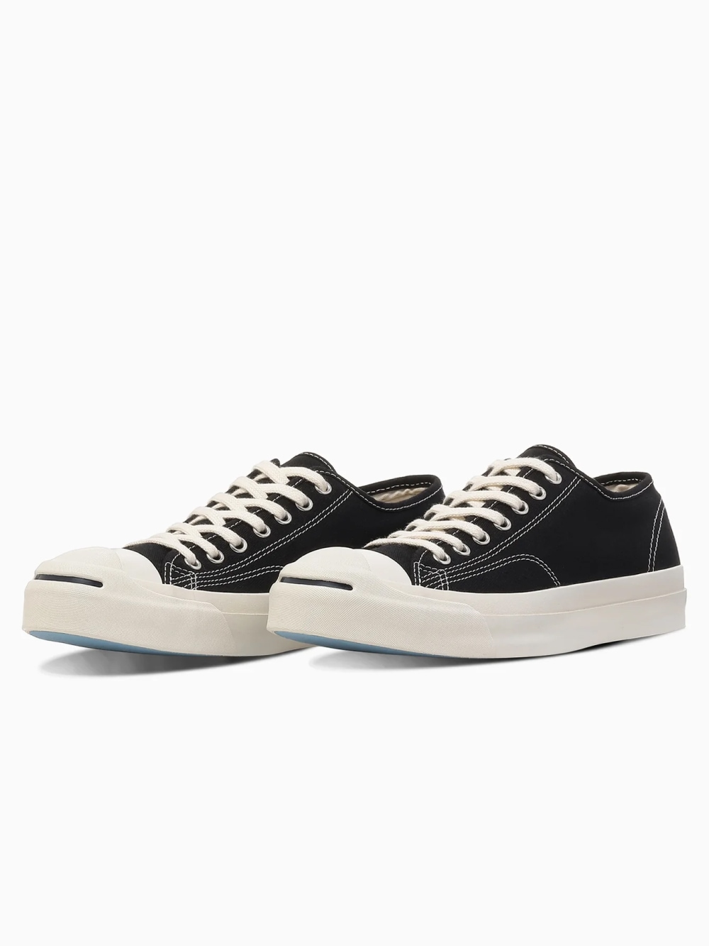 CONVERSE(コンバース) ジャックパーセル CL - COLDBECK ONLINE（コール