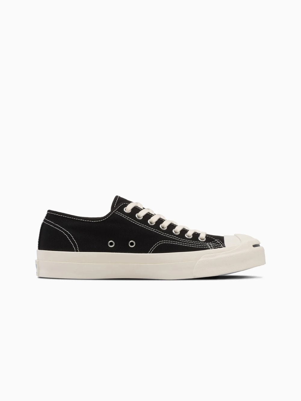 CONVERSE(コンバース) ジャックパーセル CL - COLDBECK ONLINE（コール