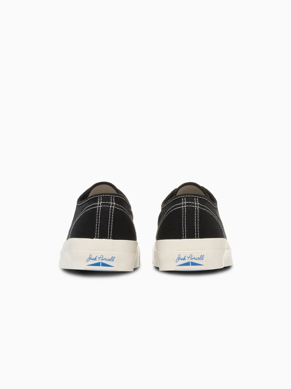 CONVERSE(コンバース) ジャックパーセル CL - COLDBECK ONLINE（コール