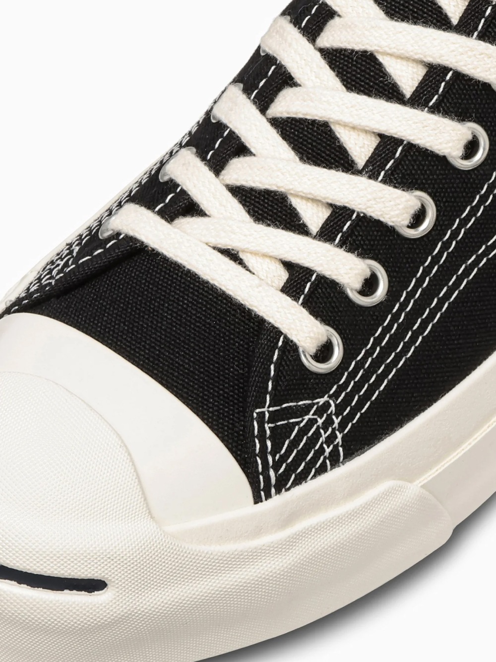 CONVERSE(コンバース) ジャックパーセル CL - COLDBECK ONLINE（コール
