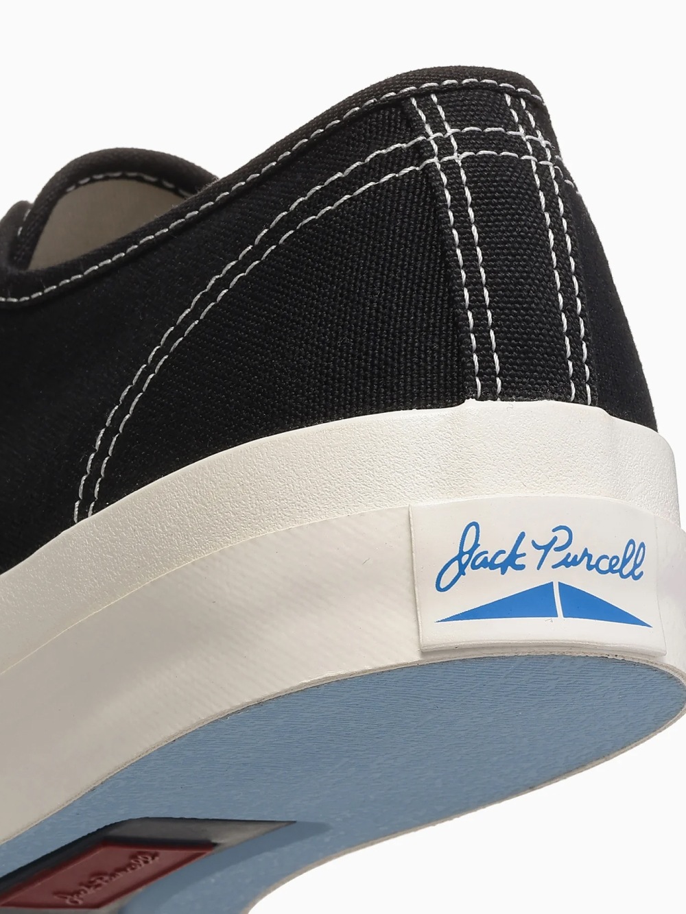 CONVERSE(コンバース) ジャックパーセル CL - COLDBECK ONLINE（コール