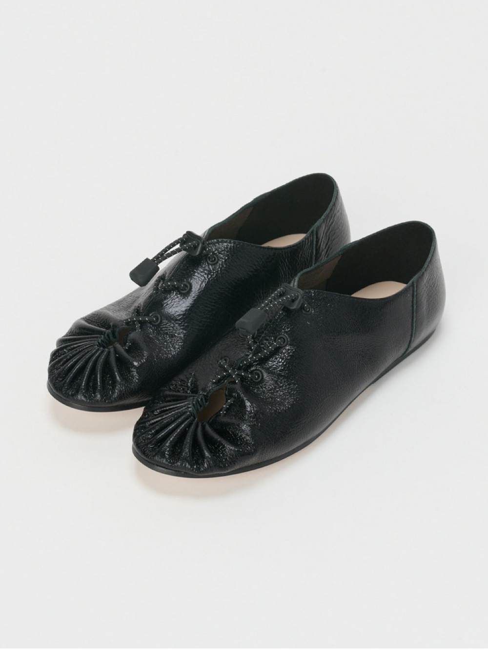 Hender Scheme() dumple