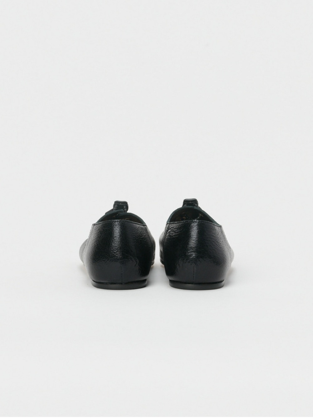 Hender Scheme() dumple