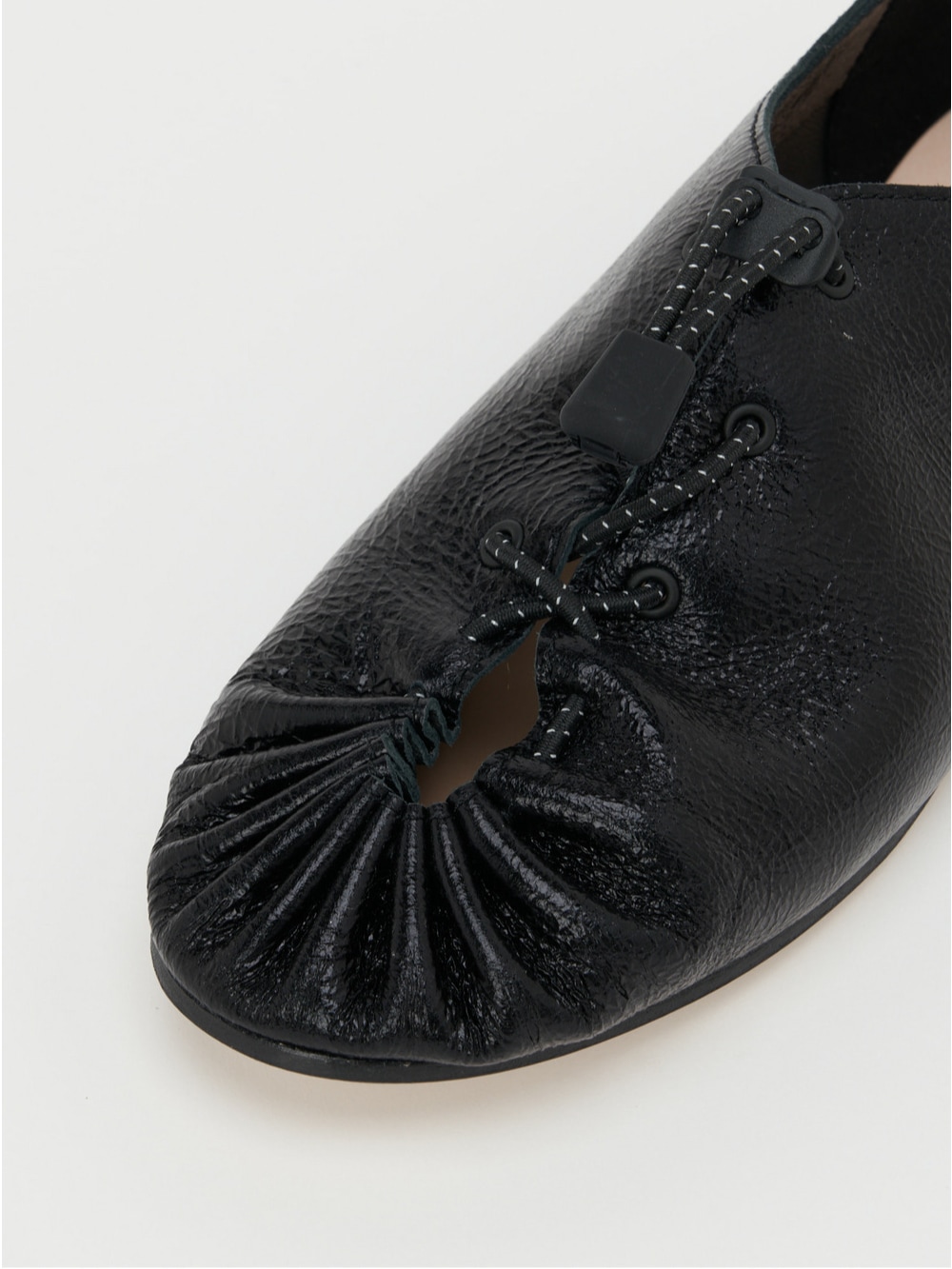 Hender Scheme() dumple