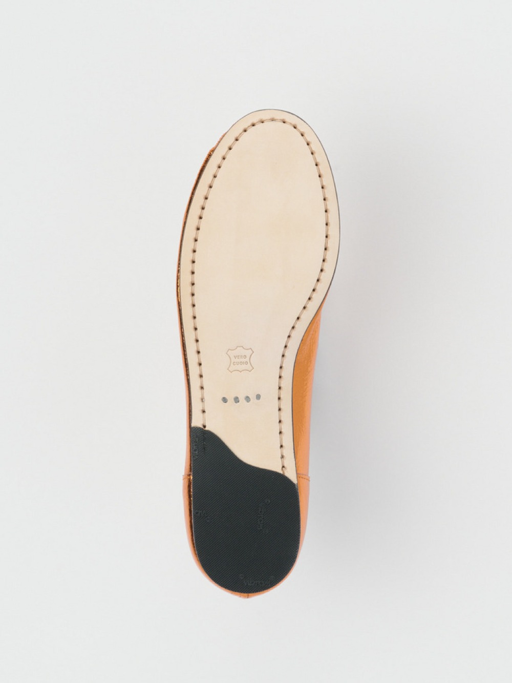 Hender Scheme() dumple