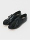 Hender Scheme() dumple