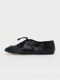 Hender Scheme() dumple