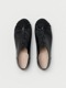 Hender Scheme() dumple