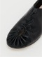 Hender Scheme() dumple