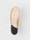 Hender Scheme() dumple
