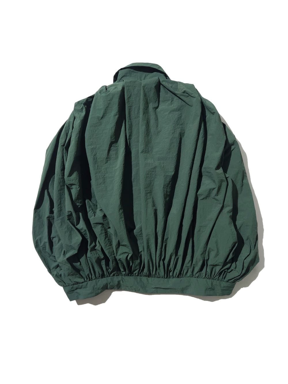 【SALE】kolor(カラー) ペーパーリップ ブラウス