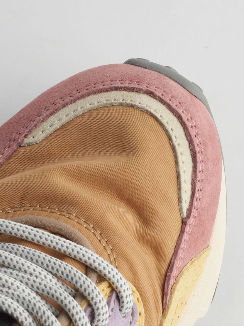 Flower MOUNTAIN(フラワーマウンテン) YAMANO3 ヤマノ3 - COLDBECK