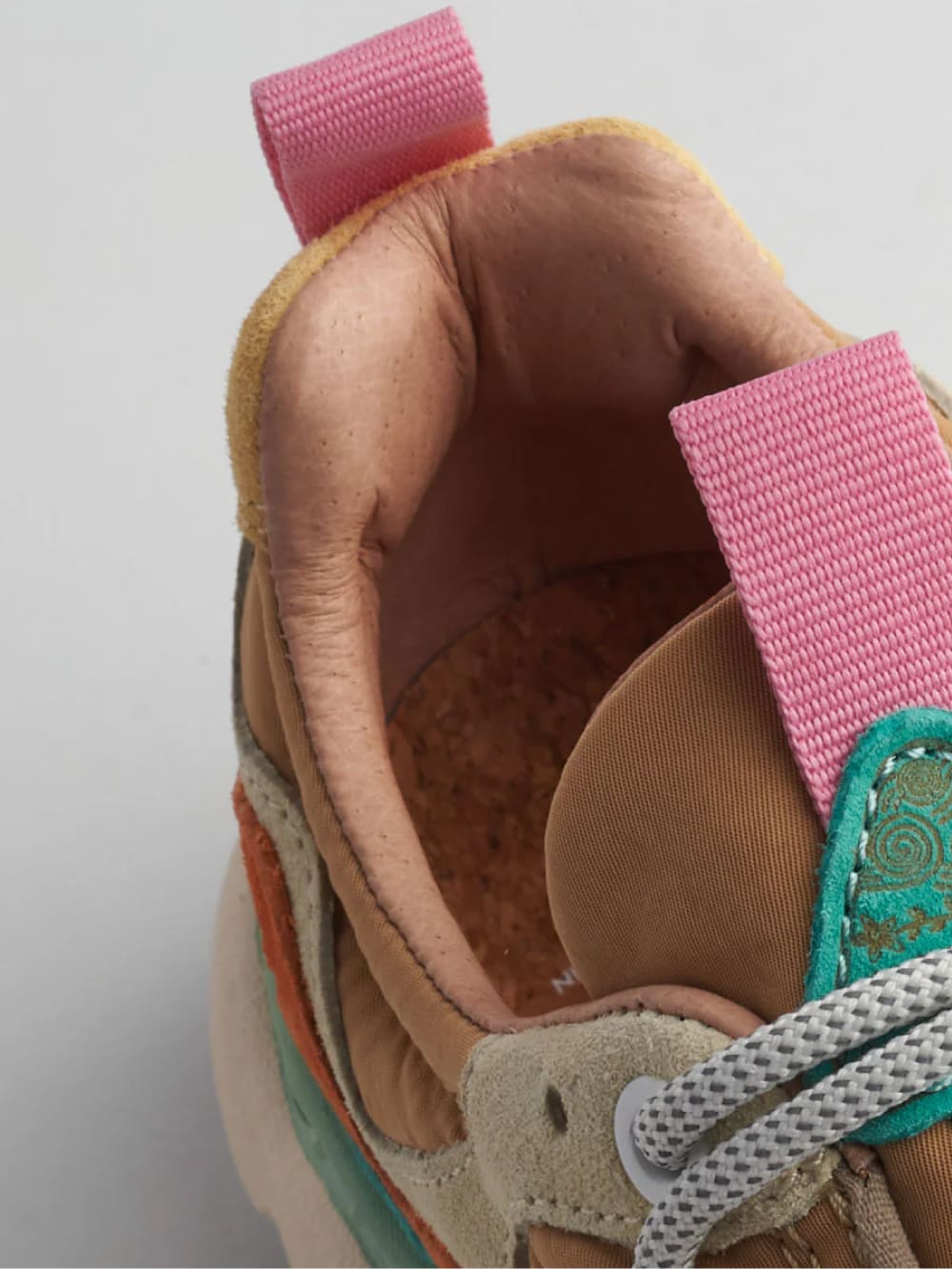 Flower MOUNTAIN(フラワーマウンテン) YAMANO3 ヤマノ3 - COLDBECK