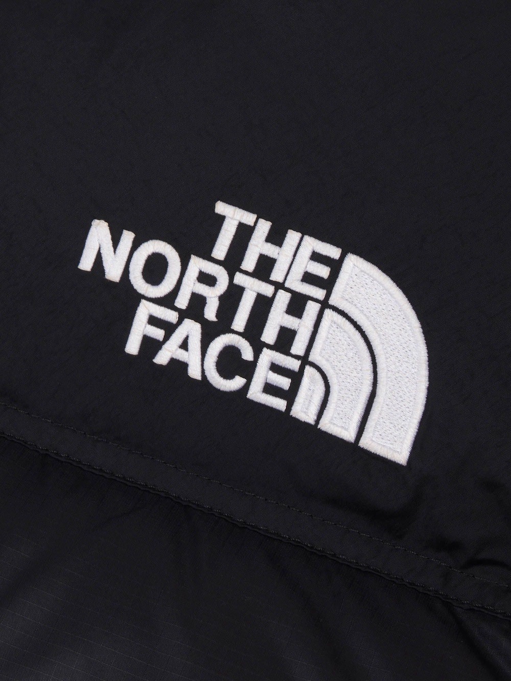 【SALE】THE NORTH FACE(ザノースフェイス) ヌプシジャケット