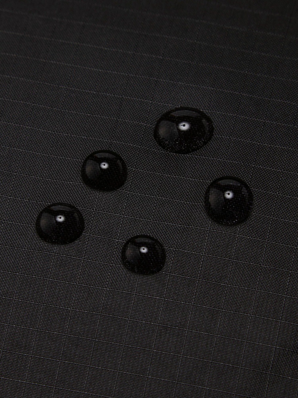 【SALE】THE NORTH FACE(ザノースフェイス) ヌプシジャケット