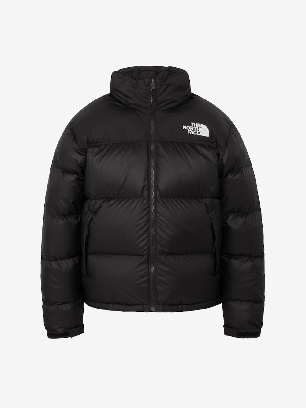 【SALE】THE NORTH FACE(ザノースフェイス) ヌプシジャケット