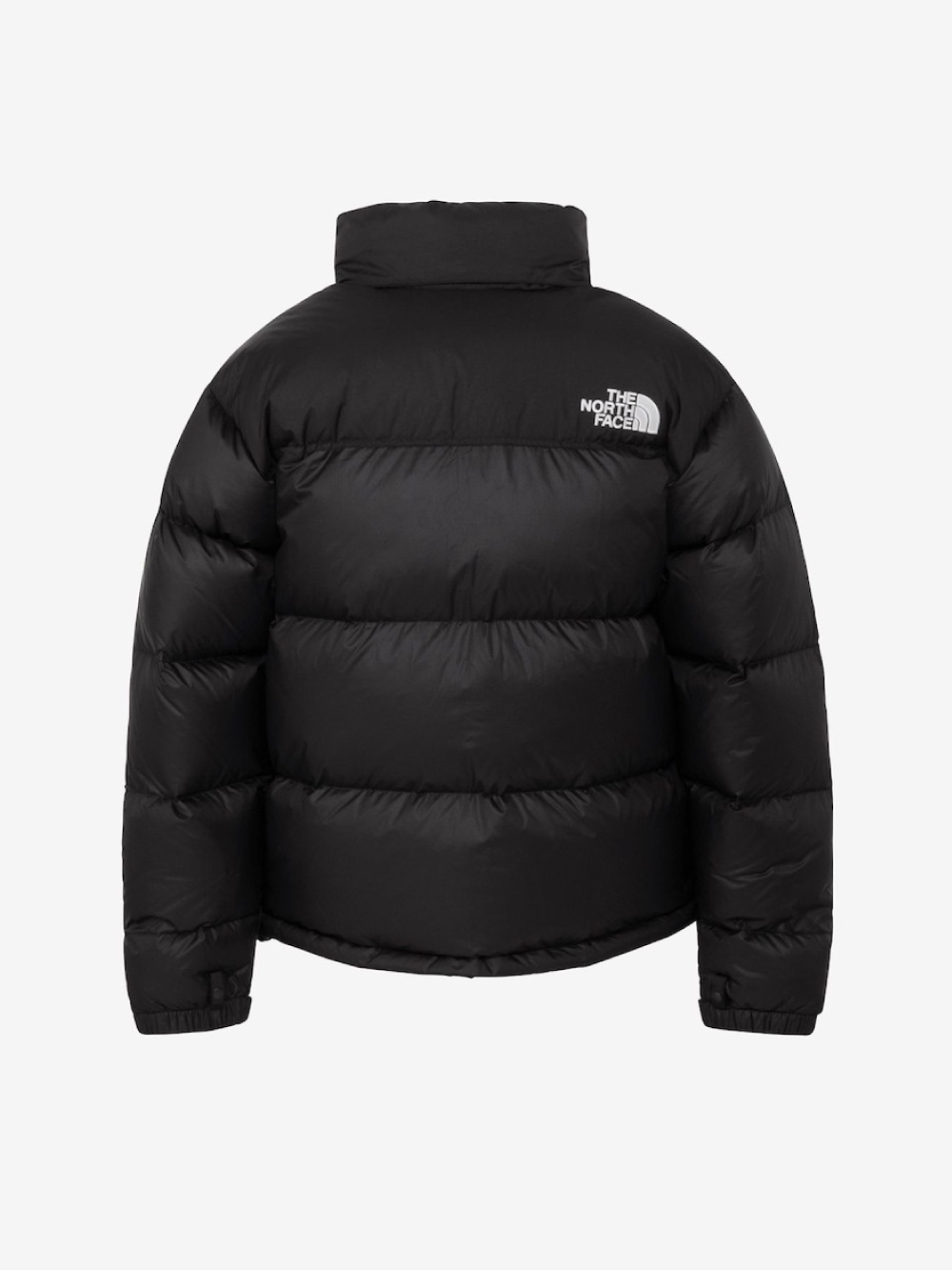 【SALE】THE NORTH FACE(ザノースフェイス) ヌプシジャケット