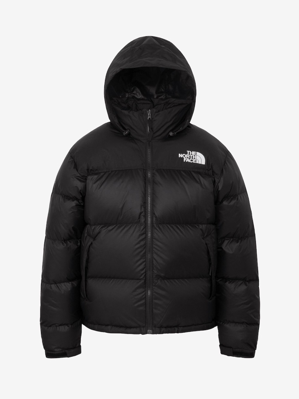 ザノースフェイス　ヌプシジャケット 楽天市場】≪ラスト1点！XLサイズ≫ THE NORTH FACE ザ・ノース