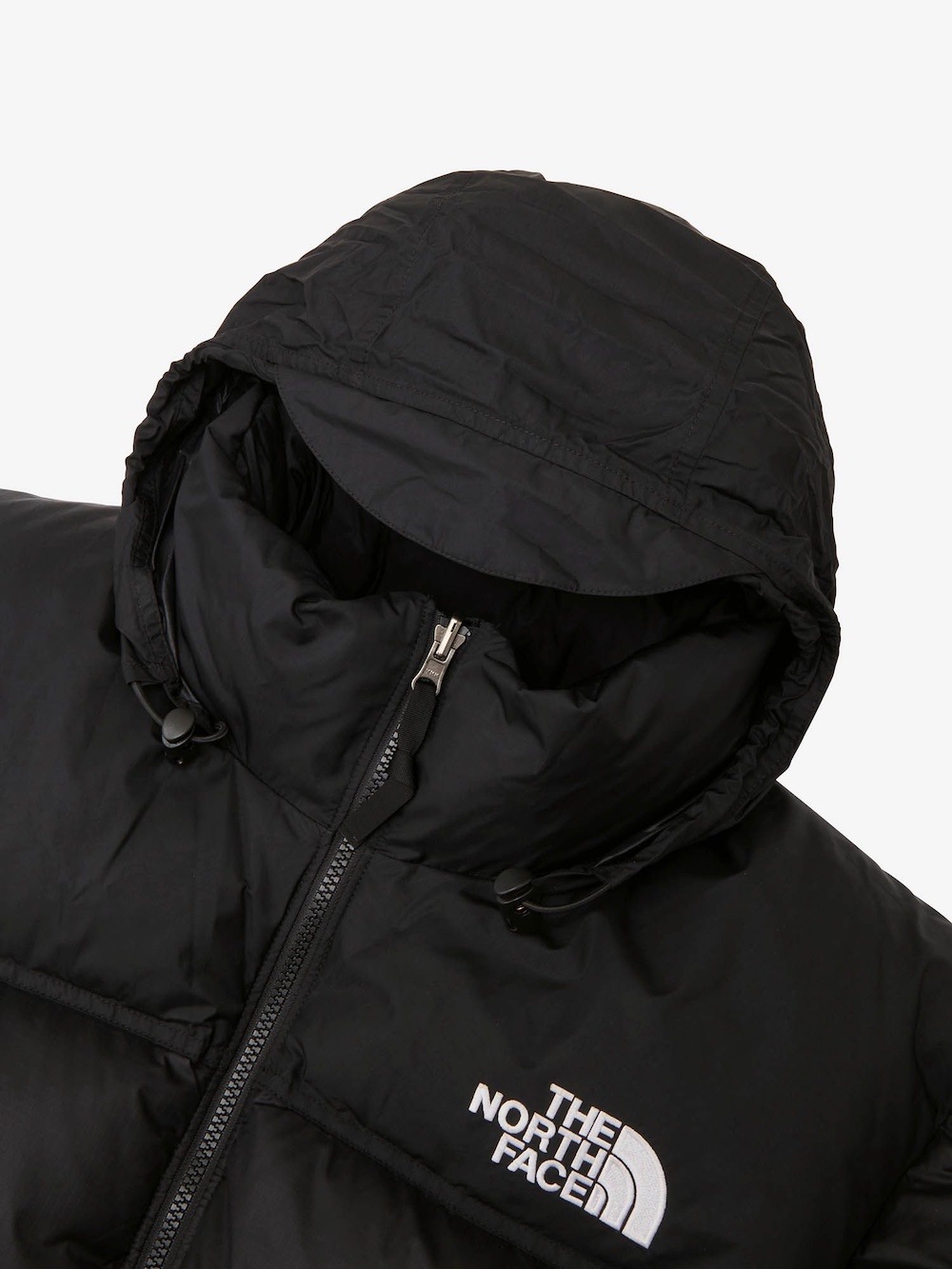 THE NORTH FACE(ザノースフェイス) ヌプシジャケット - COLDBECK