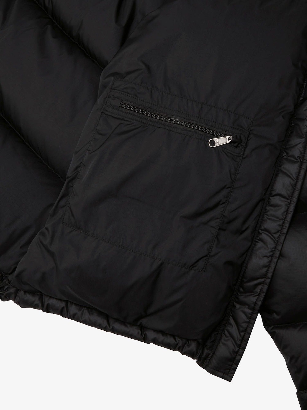 【SALE】THE NORTH FACE(ザノースフェイス) ヌプシジャケット