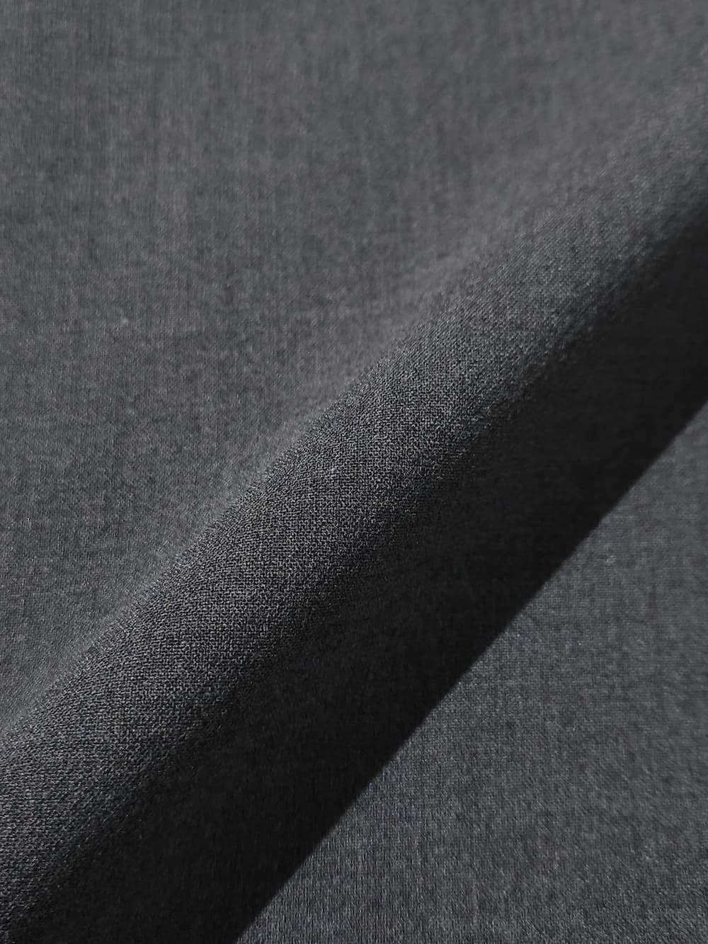 ENFOLD(エンフォルド) WIDE JOGGER-PANTS