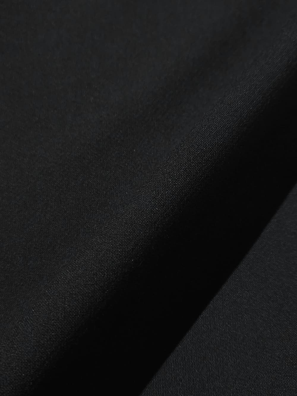 ENFOLD(エンフォルド) WIDE JOGGER-PANTS