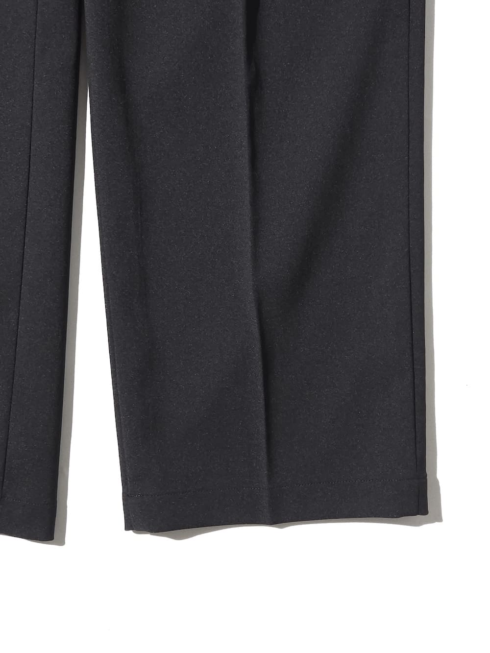 Goldwin(ゴールドウィン) ワンタックストレートパンツ