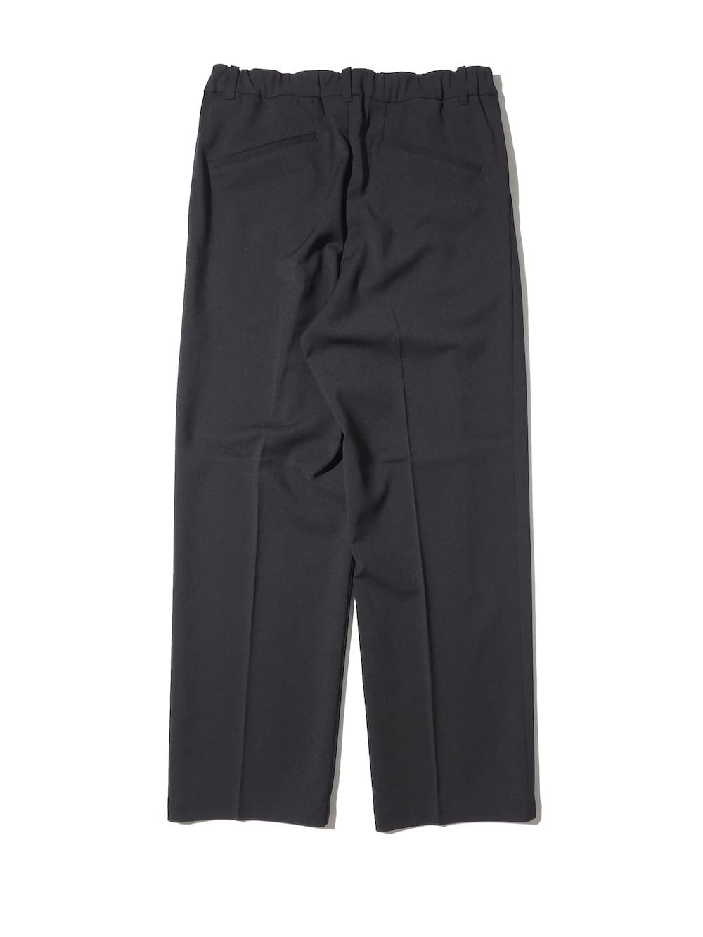 Goldwin(ゴールドウィン) ワンタックストレートパンツ