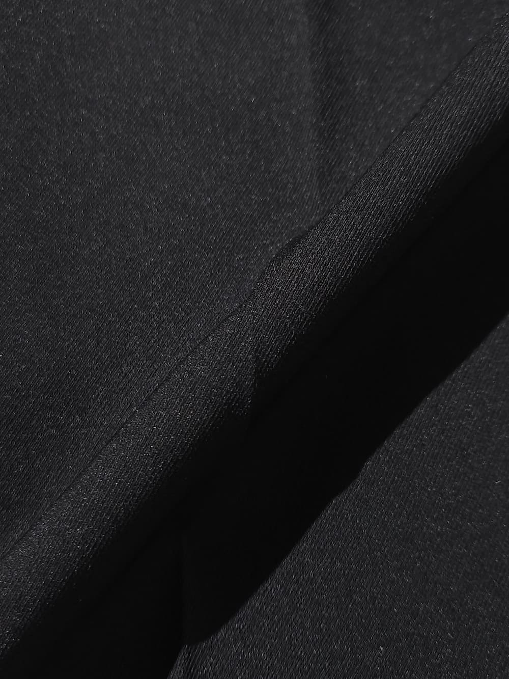 Goldwin(ゴールドウィン) ワンタックストレートパンツ