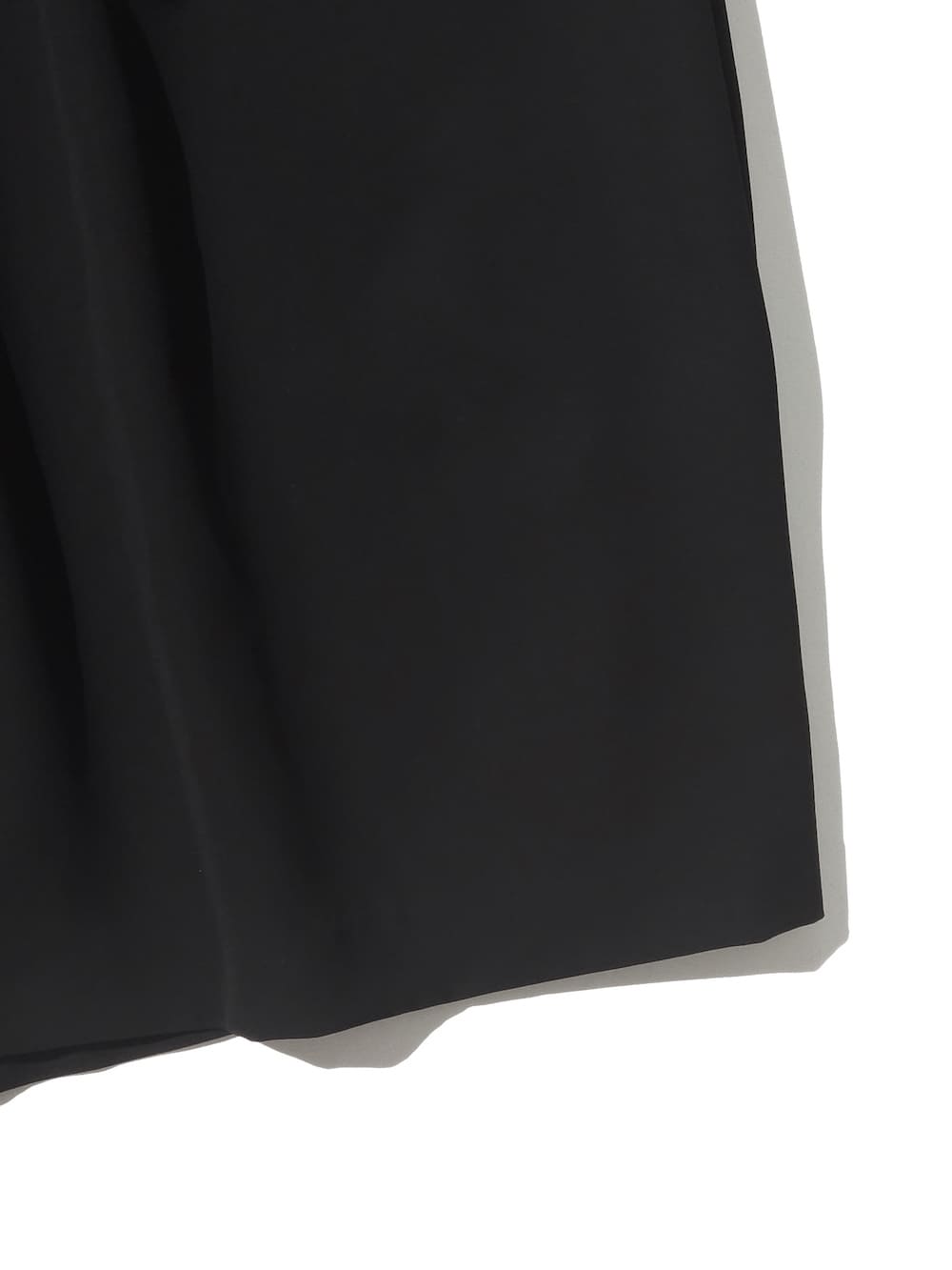 ENFOLD(エンフォルド) JUMPER DRESS - COLDBECK ONLINE（コールベック