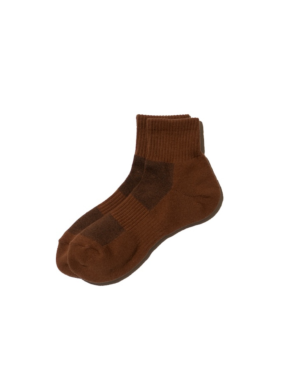 FreshService(フレッシュサービス) ORIGINAL 3-PACK SHORT SOCKS