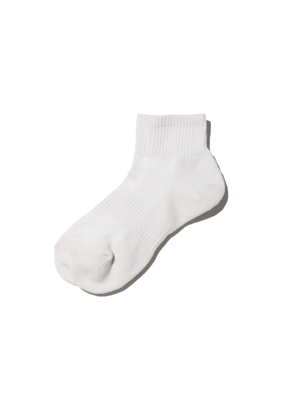 FreshService(フレッシュサービス) ORIGINAL 3-PACK SHORT SOCKS