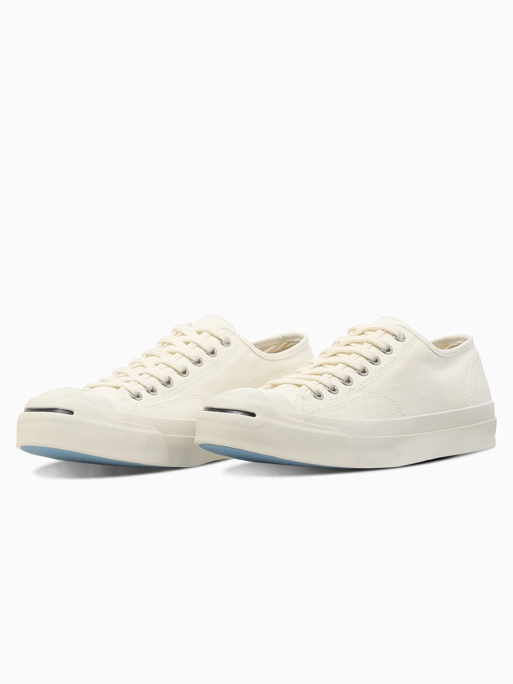CONVERSE(コンバース) ジャックパーセル CL - COLDBECK ONLINE（コール