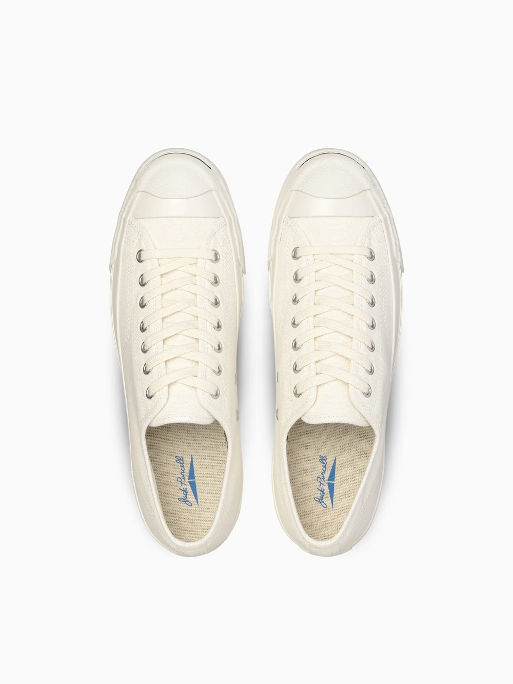 コンバース　ジャック・パーセル　　新品　us 8 CONVERSE(コンバース) ジャックパーセル CL - COLDBECK ONLINE（コール