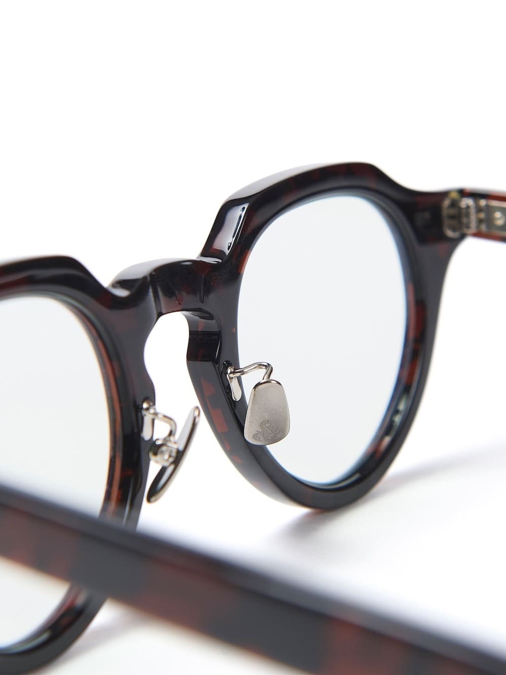 SOPHNET.(ソフネット) 備長炭 PANTO GLASSES - COLDBECK ONLINE