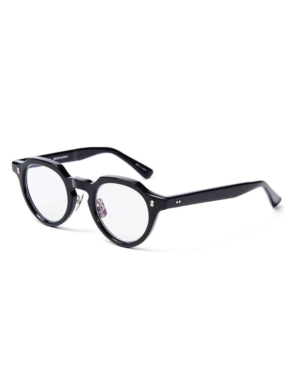SOPHNET.(ソフネット) 備長炭 PANTO GLASSES - COLDBECK ONLINE