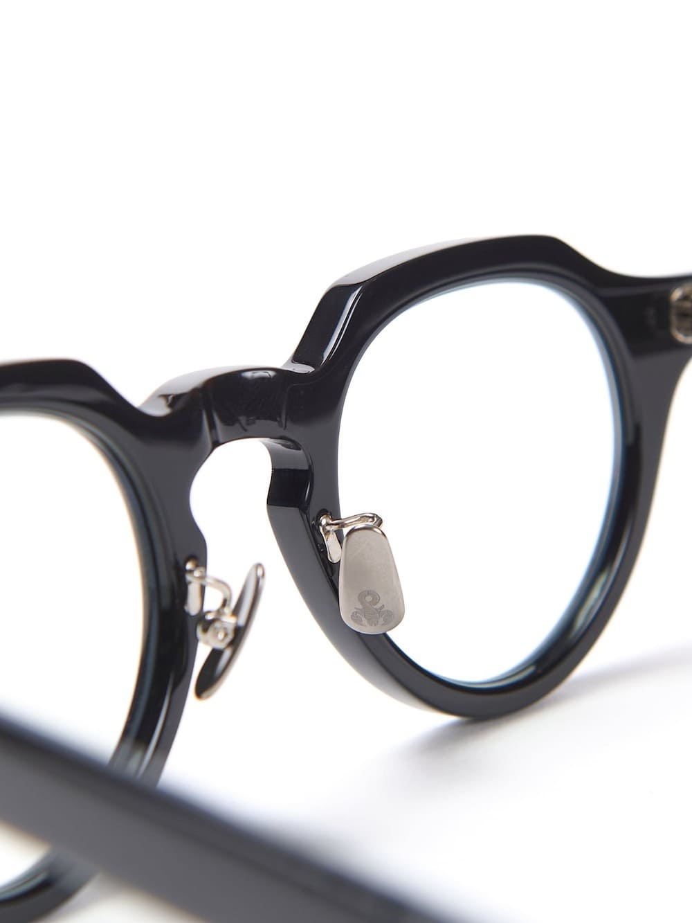 SOPHNET.(ソフネット) 備長炭 PANTO GLASSES - COLDBECK ONLINE