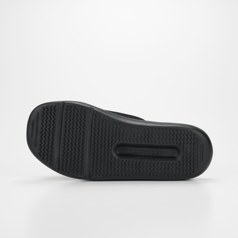 MOONSTAR(ムーンスター) 810s SWIC - COLDBECK ONLINE（コールベック